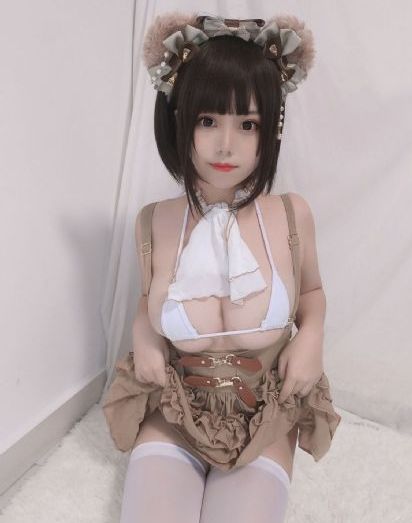 金刚免费高清在线观看完整版_超清完整视频观看