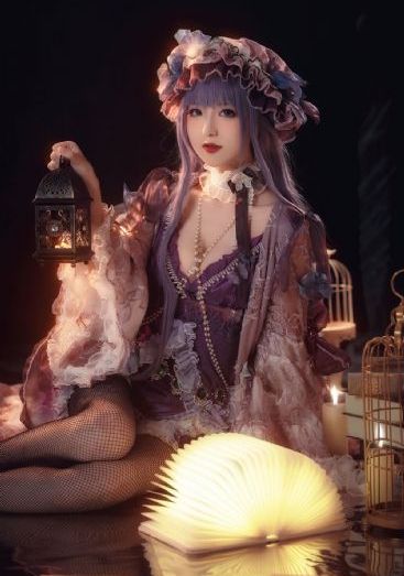 老公不在家_BD英语HD高清在线观看