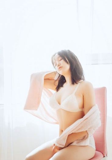 日本影院一区二区_韩国在线观看