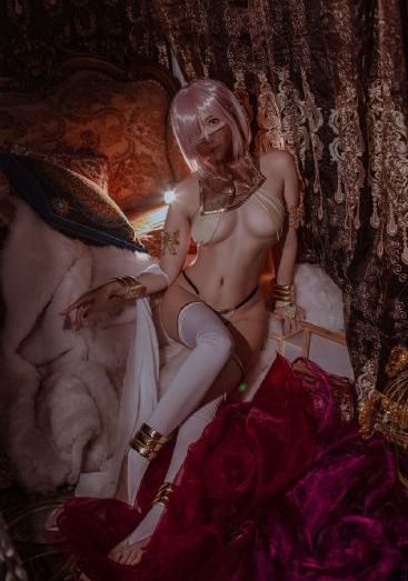 云雨山庄_BD韩语视频大全