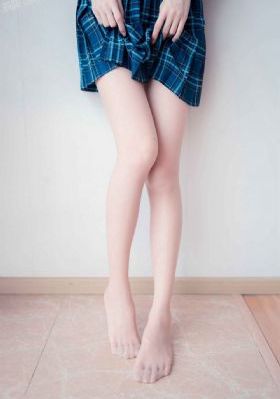 久产久精国九产品_BD国语天堂在线
