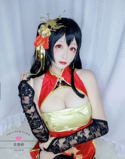 韩日在线视频_午夜激情福利视频