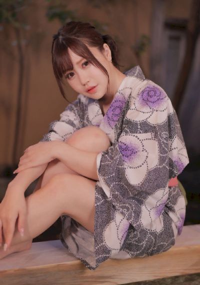 樱桃视频免费大全_1080P高清视频观看