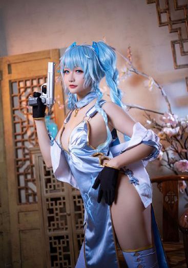 777人体粉嫩美u图片_超清高清免费观看