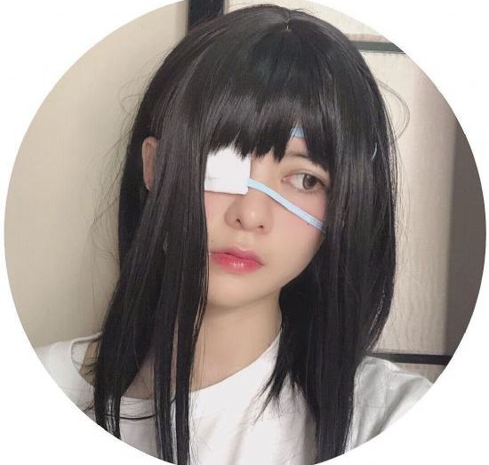 电影失乐园_蓝光高清电影在线
