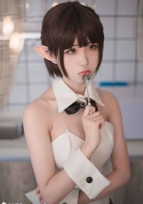 日韩熟妇人妻一区二区三区_HD在线观看