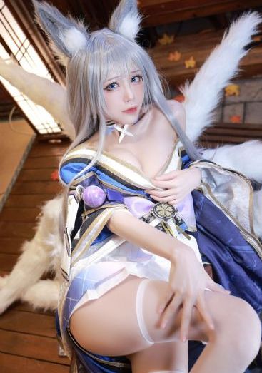91人妻久久_HD电影完整版在线观看
