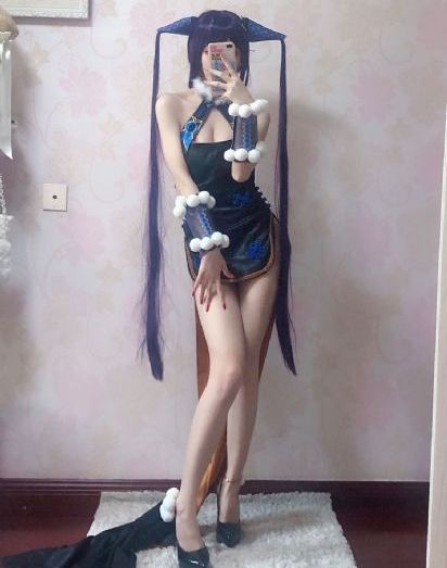 纯黑色高清壁纸 纯黑_BD韩语免费在线观看