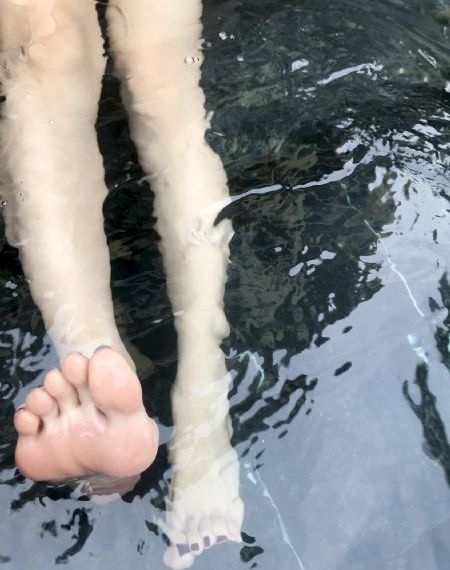 风雷动_BD英语完整视频观看