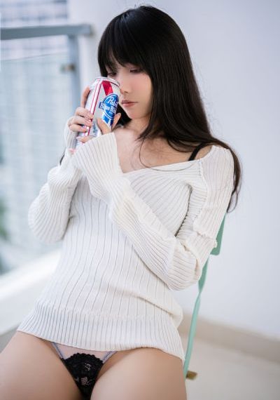 老妇全程露脸泻火视频_蓝光高清电影在线