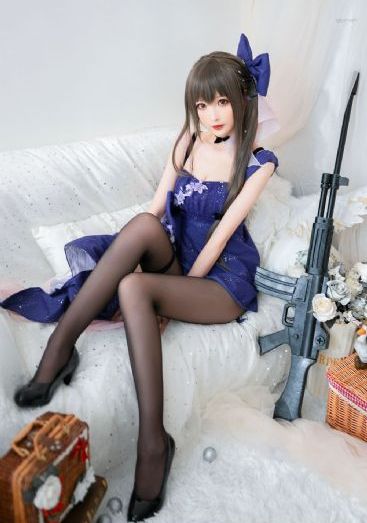 乌云遇皎月_BD韩语免费观看超清