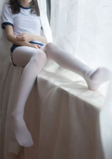 四虎成人黄色网站_720日韩免费观看