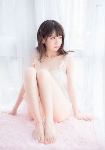 花花公子裸身写真视频_在线手机观看