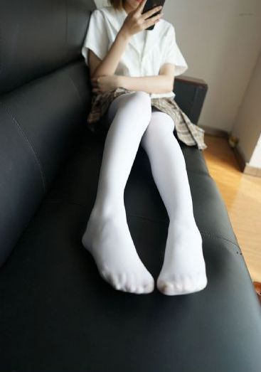 为了怀孕的人妻中文字幕_BD英语超清免费观看