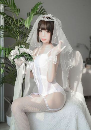 无节操摄影部免费观看_超清免费观看