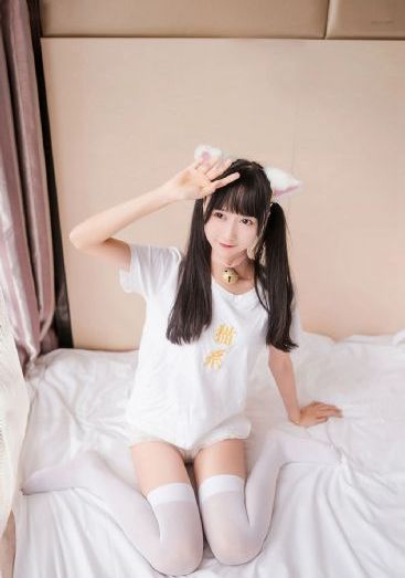 纯情罗曼史的动漫_BD韩语免费观看超清