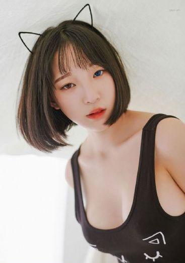 皇上的粗大(h)拔不出来_1080P神马在线观看