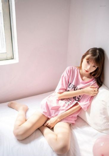 女子监狱未删减电影在线观看_BD英语全集在线观看