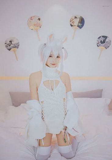 freesex性wOman欧美_1080免费观看视频