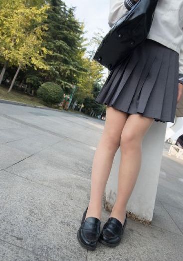 蛇园短剧100集免费观看下载_BD手机在线看