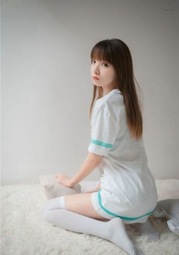 亚洲女同一区二区色欲AV_高清完整版