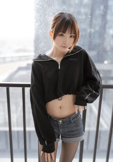 憧憬的魔法少女中文版_蓝光完整版观看