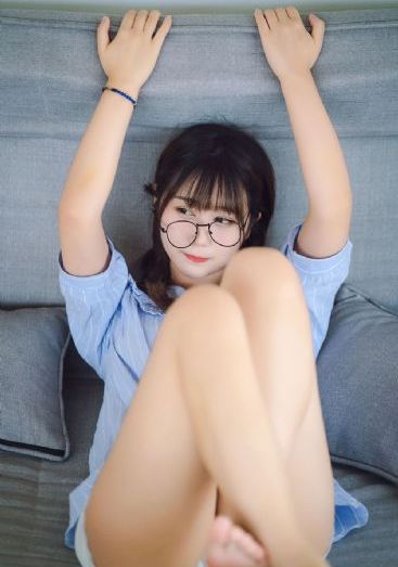 免费韩漫网址_高清天堂在线