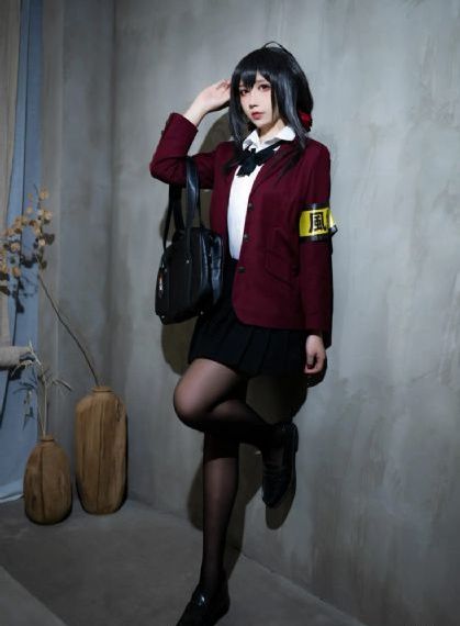 西西里美丽传说完整版观看_手机免费观看