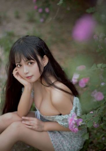 5566天堂AV国产在线_剧情片高清电影在线