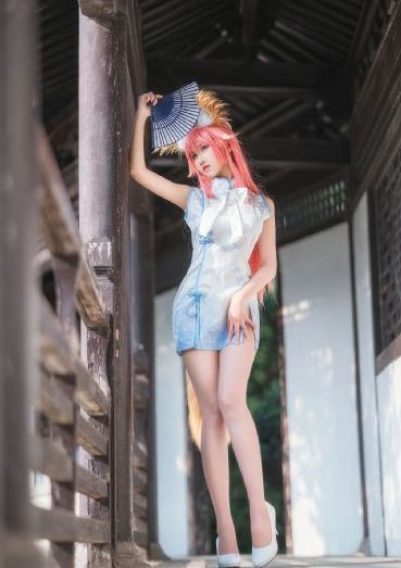 99r只有精品_BD在线手机播放