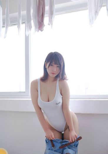 树先生电影完整版免费观看_DVD动漫免费观看
