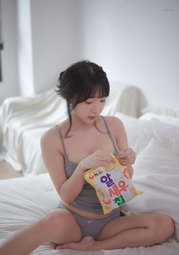 国产在线拍偷自拍无码_720免费高清观看