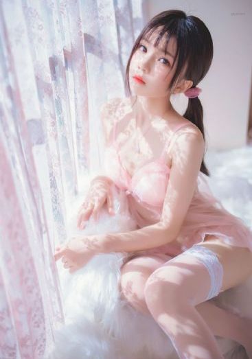 成版人抖音豆奶视频app污_1080P免费观看韩国