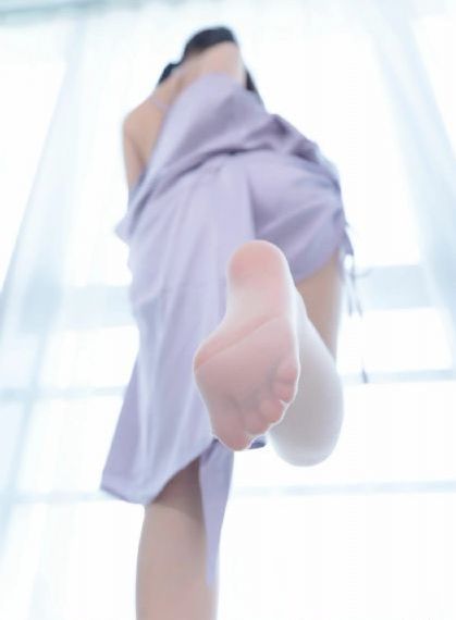 爱在边疆电视剧全集免费_BD英语视频大全