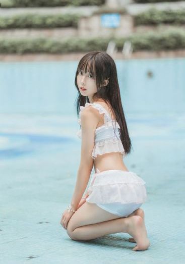 最新国偷产拍在线播放_720高清电影在线