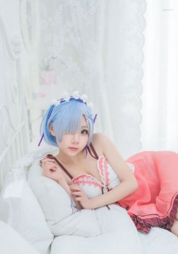 狼人综干合_1080P免费在线观看