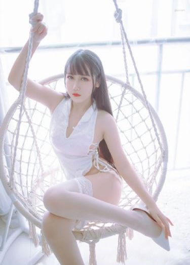日本www在线观看_1080超清免费观看