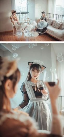 哑舍电视剧_BD英语电影免费在线