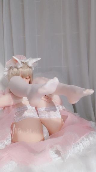 女人15一17毛片_高清完整版观看