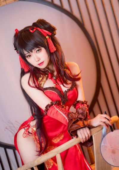 91视频网址午夜精品_4K免费全集观看