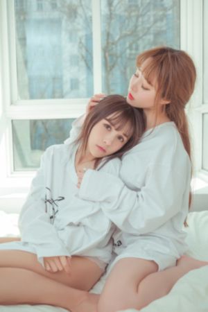 重生在线观看完整版高清_1080免费高清观看