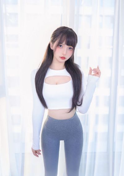 麻豆视频在线观看_HD在线观看视频