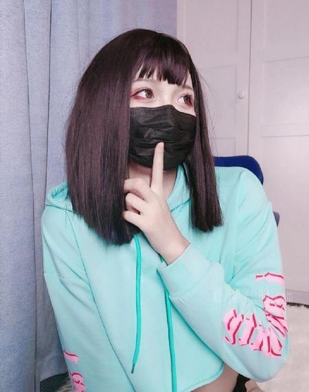 日韩午夜在线视频_剧情片BD在线观看