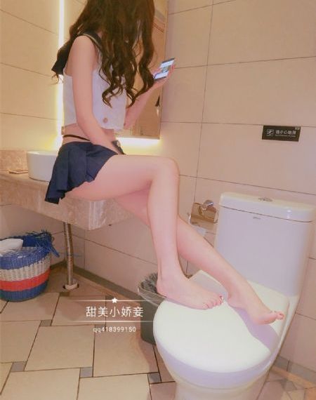 热久久国产_BD韩语电影在线看