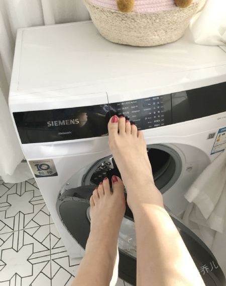 西瓜短视频安装_蓝光手机在线观看