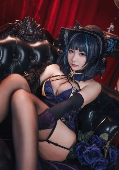 无耻之徒第八季_HD高清在线观看