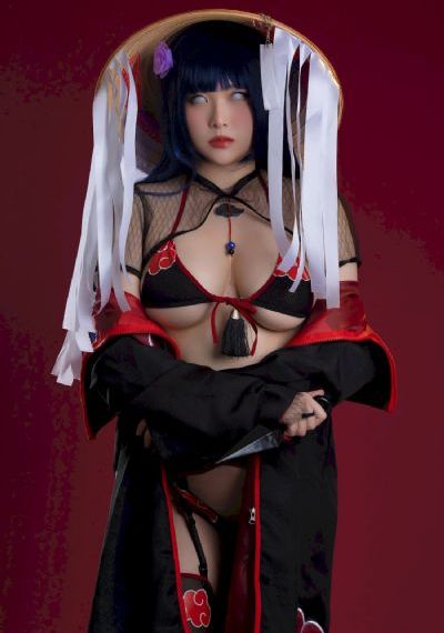 OL制服撕破肉色薄丝袜美腿视频_蓝光动漫在线观看