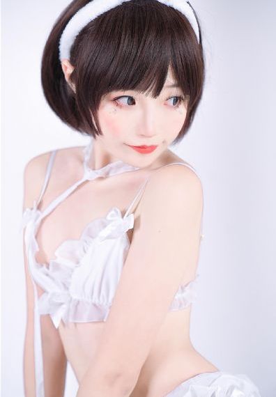 唐朝诡事录免费观看电视剧_BD国语电影完整版