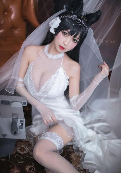 螳螂视频app下载追剧最新版_1080P免费高清观看