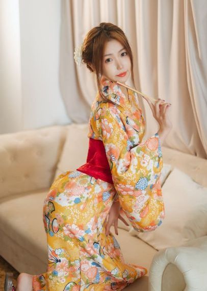 天堂8中文在线最新版在线_1080P手机在线看